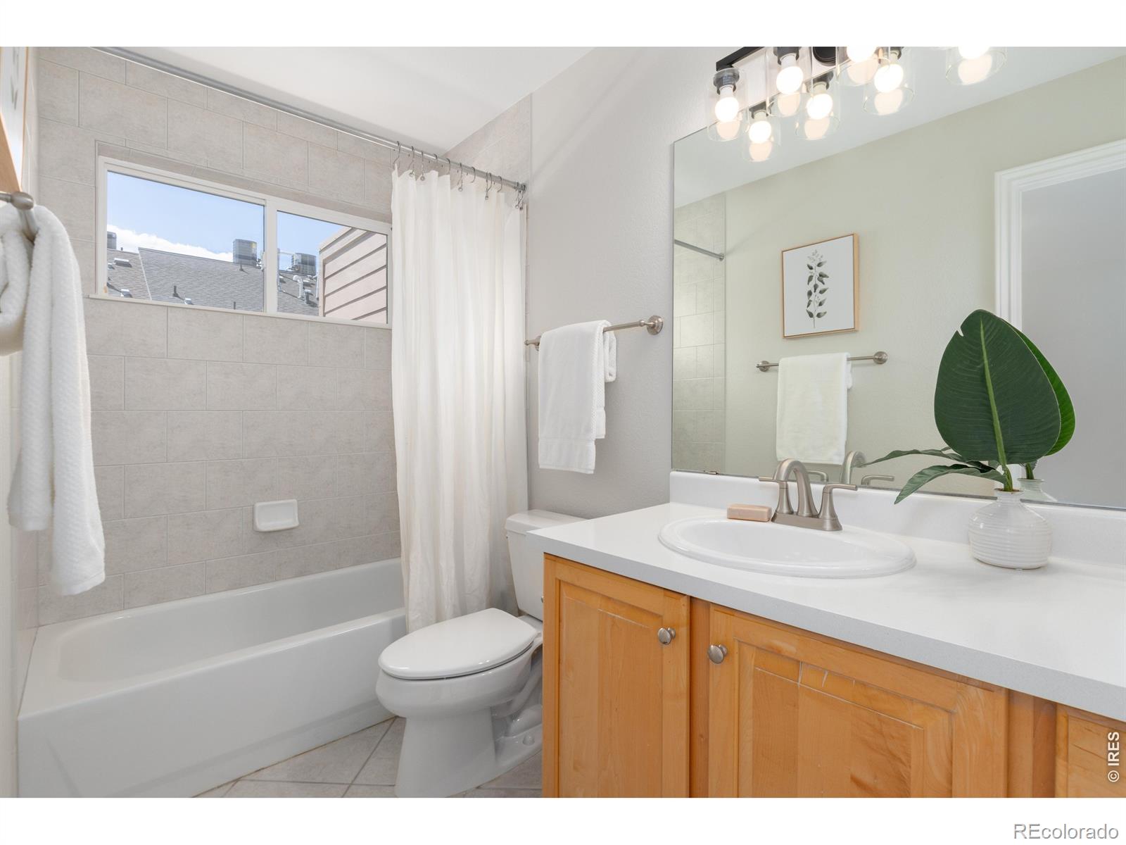 MLS Image #35 for 620  laramie boulevard,boulder, Colorado