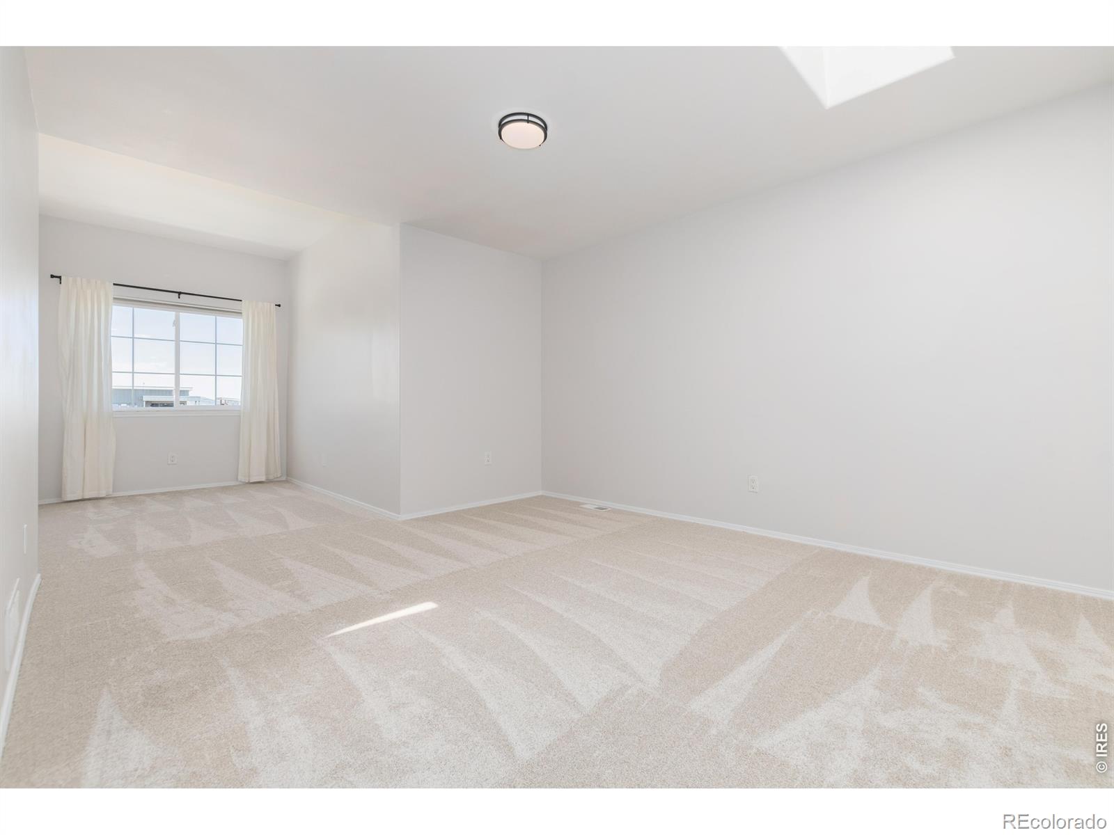MLS Image #36 for 620  laramie boulevard,boulder, Colorado