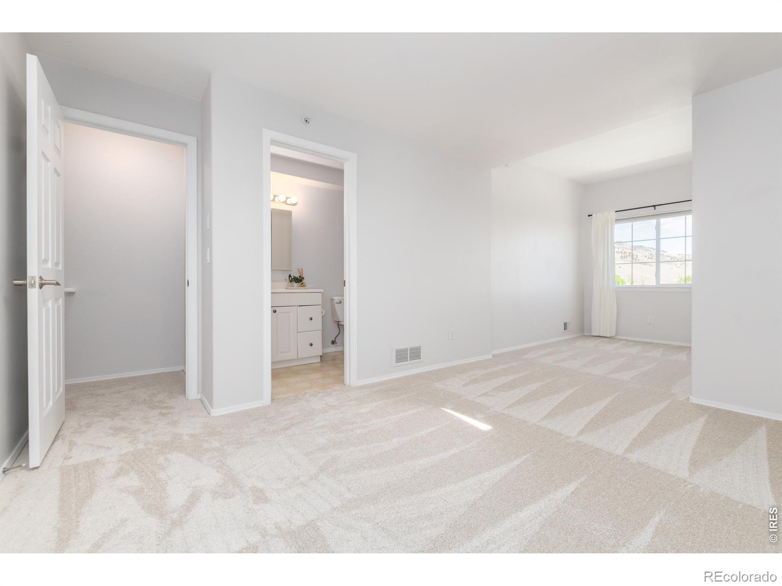MLS Image #37 for 620  laramie boulevard,boulder, Colorado