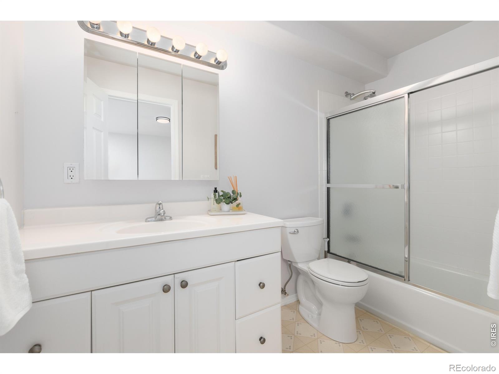 MLS Image #38 for 620  laramie boulevard,boulder, Colorado