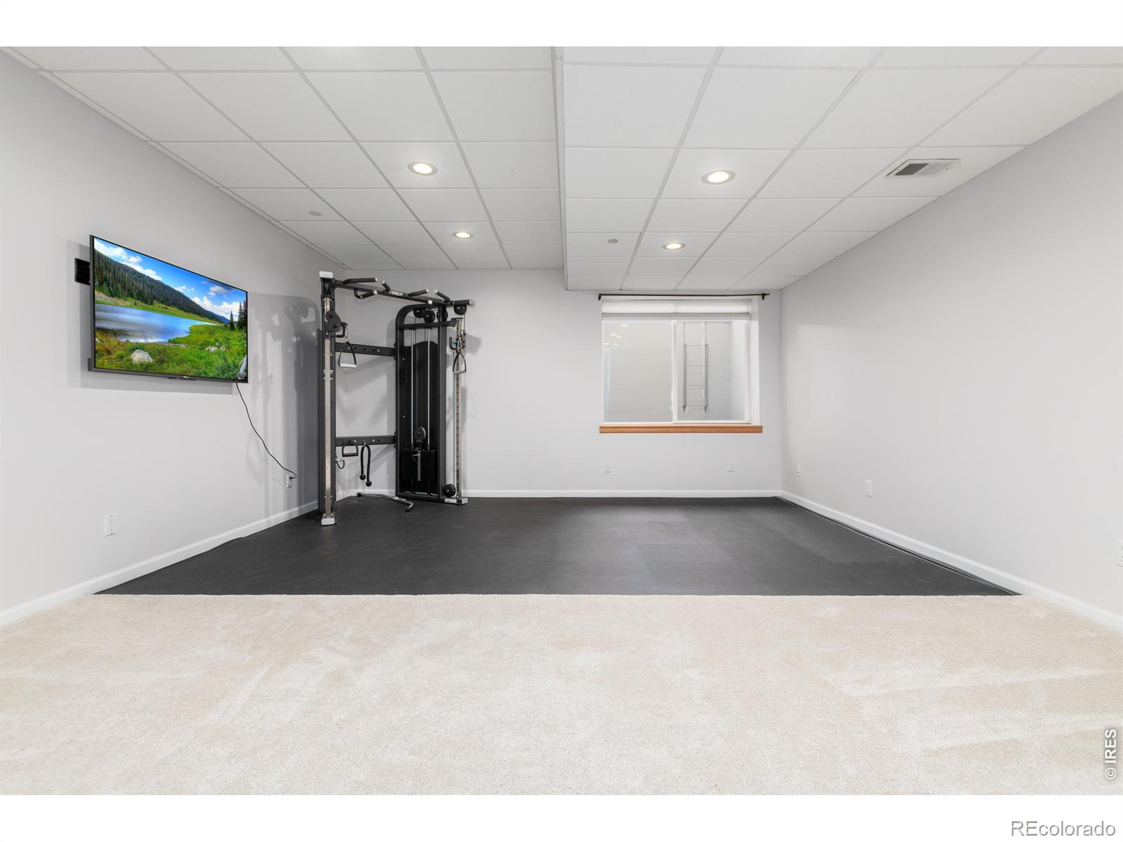 MLS Image #39 for 620  laramie boulevard,boulder, Colorado