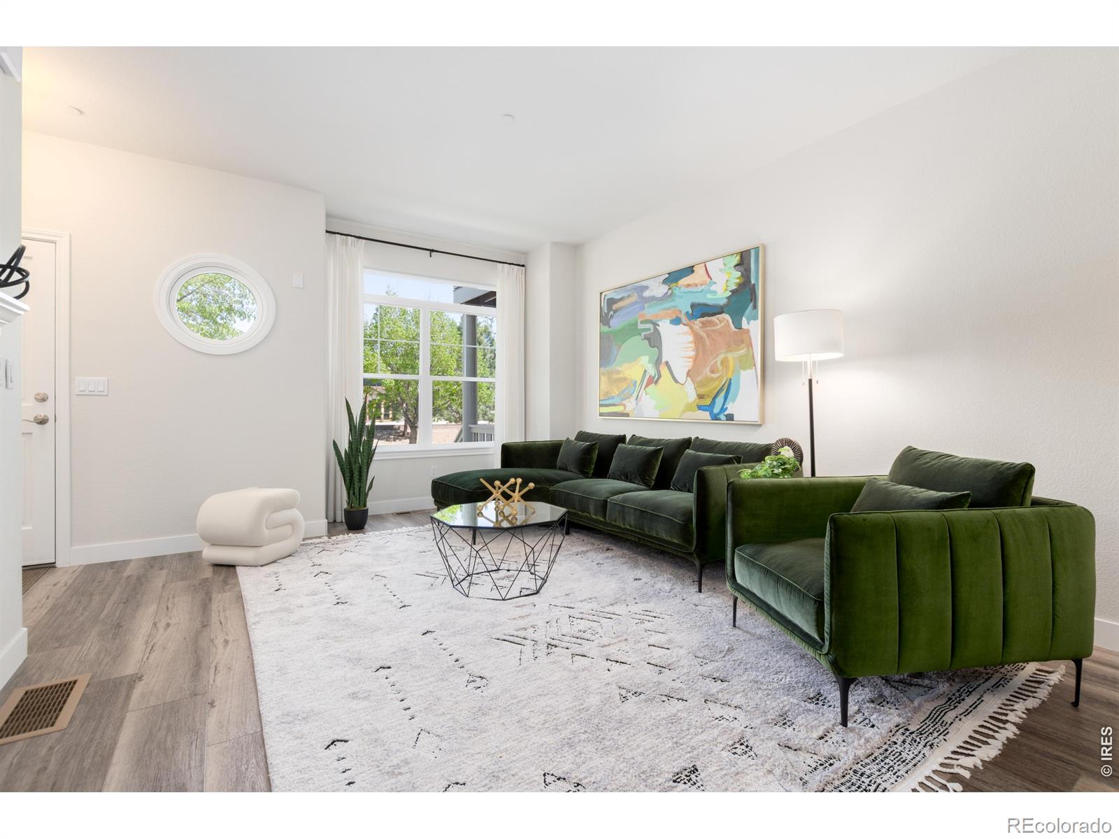 MLS Image #4 for 620  laramie boulevard,boulder, Colorado