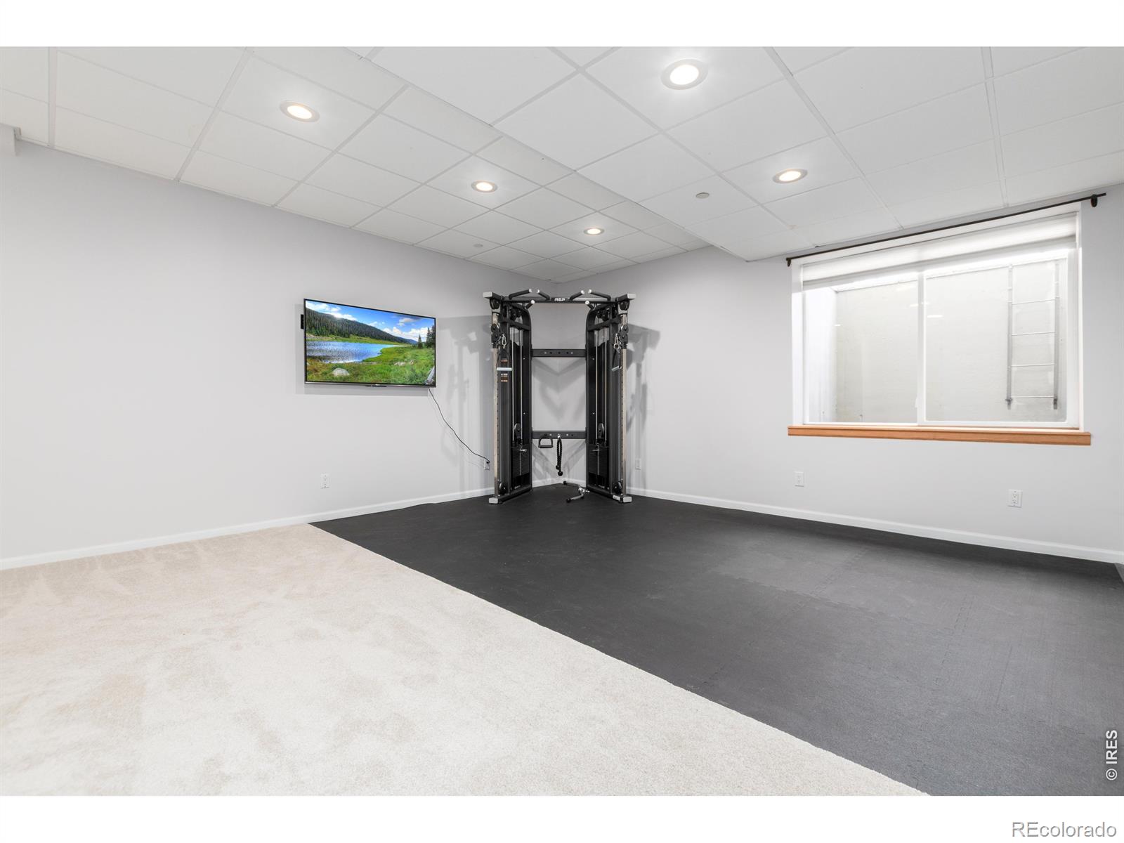 MLS Image #40 for 620  laramie boulevard,boulder, Colorado