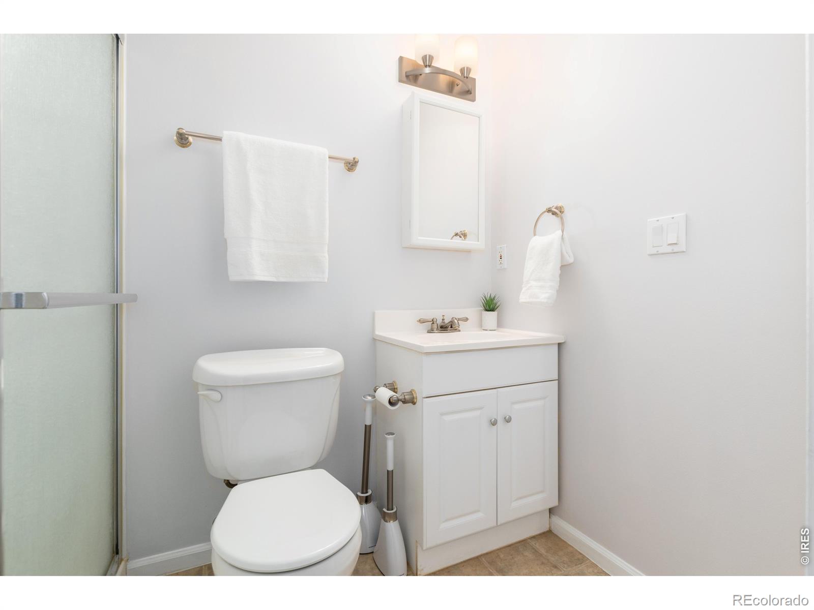MLS Image #41 for 620  laramie boulevard,boulder, Colorado