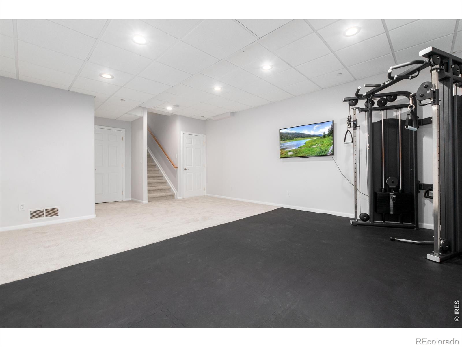 MLS Image #42 for 620  laramie boulevard,boulder, Colorado