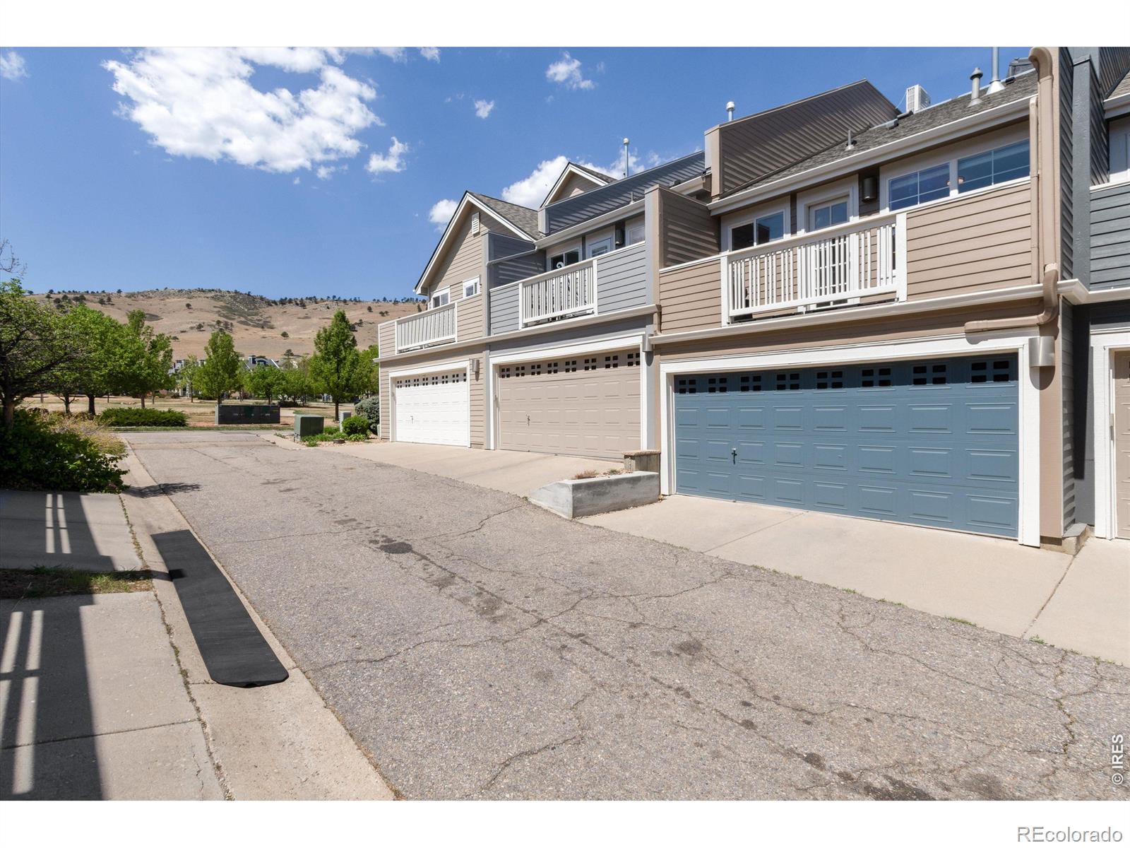 MLS Image #44 for 620  laramie boulevard,boulder, Colorado