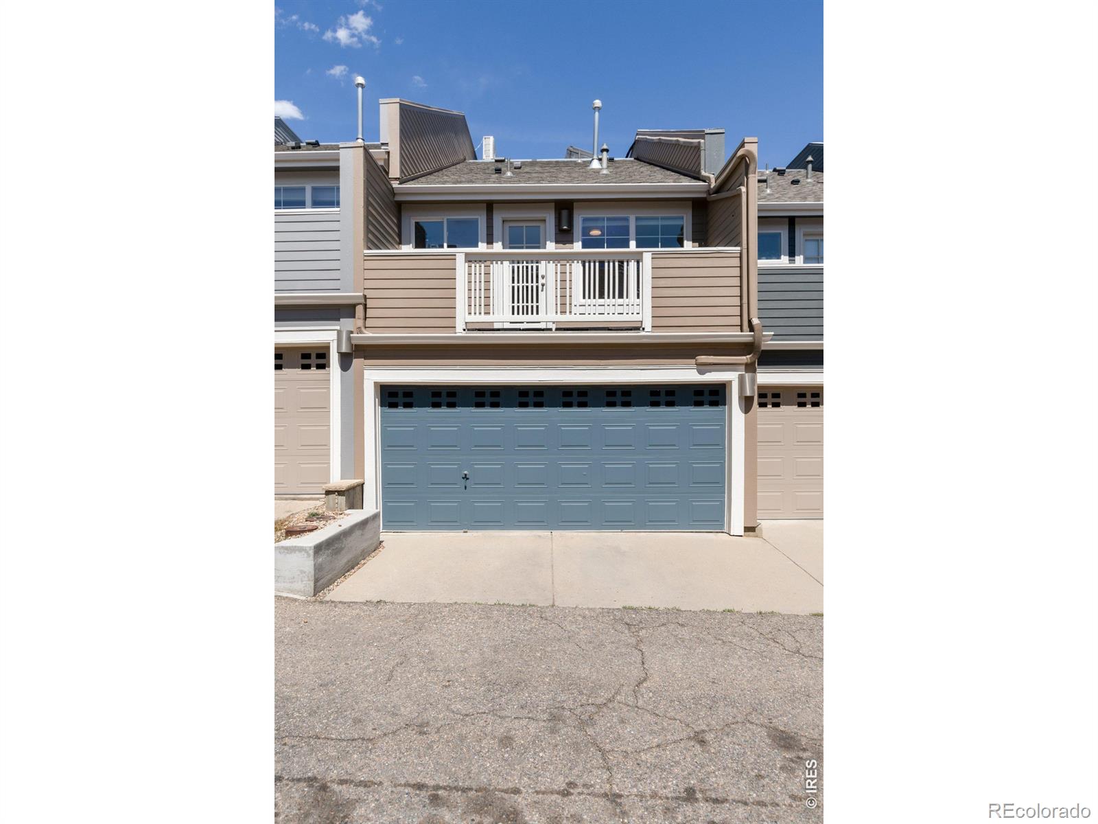 MLS Image #45 for 620  laramie boulevard,boulder, Colorado