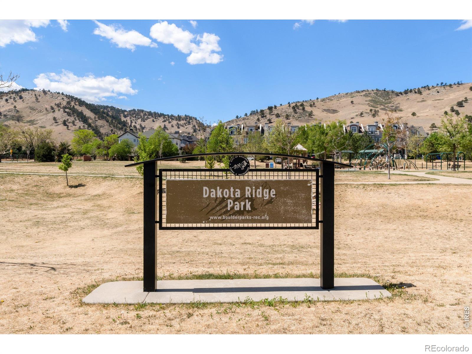 MLS Image #46 for 620  laramie boulevard,boulder, Colorado