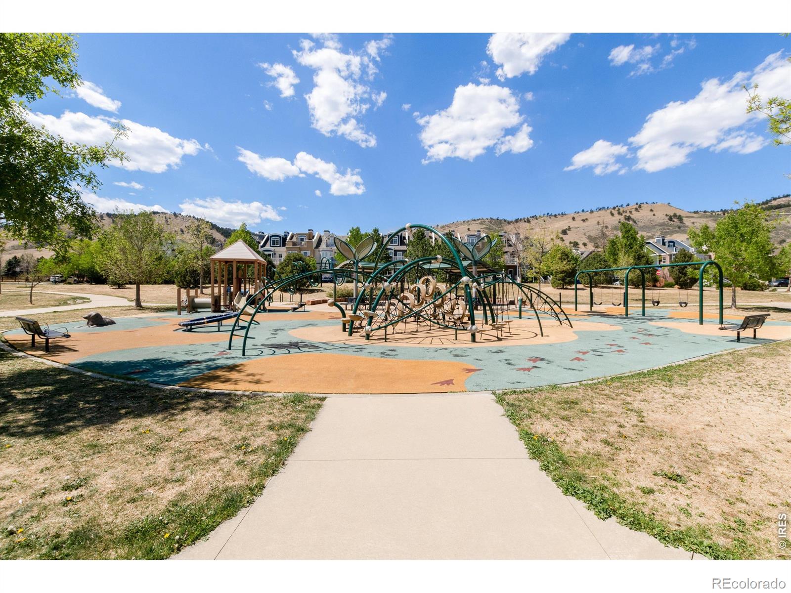 MLS Image #47 for 620  laramie boulevard,boulder, Colorado