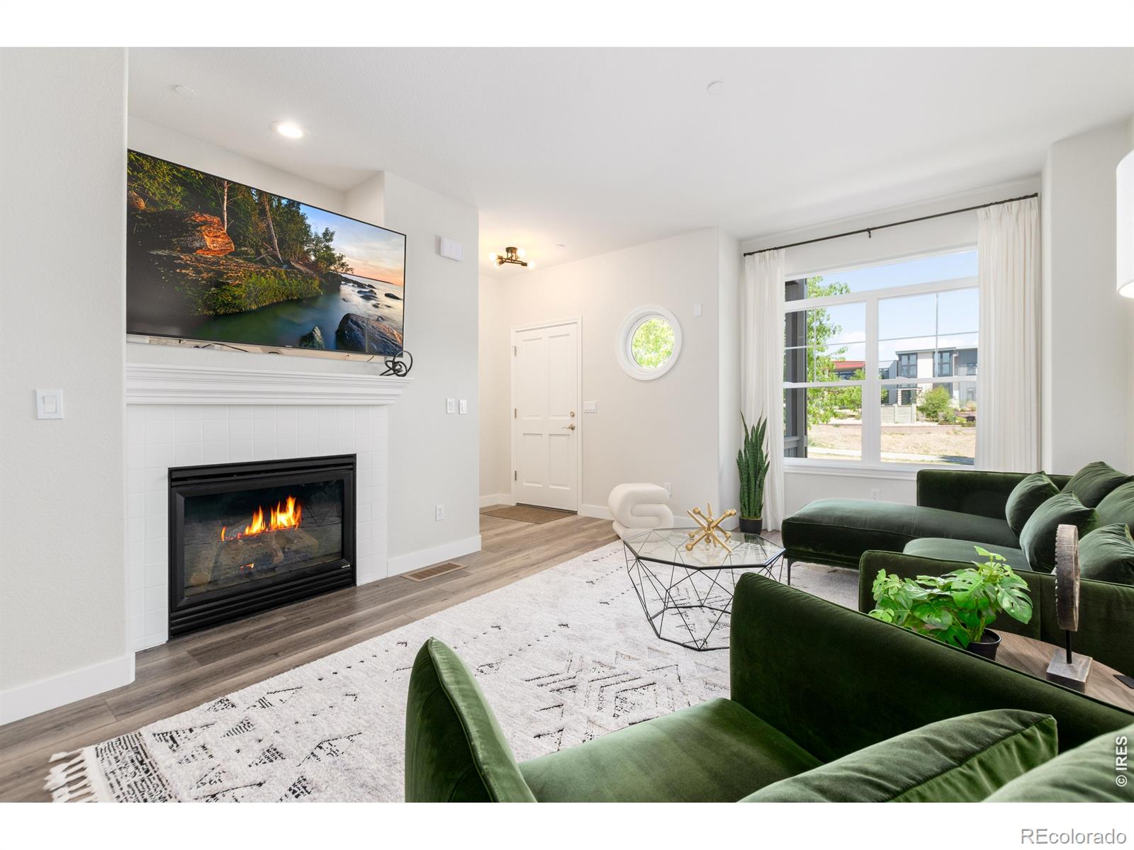 MLS Image #5 for 620  laramie boulevard,boulder, Colorado
