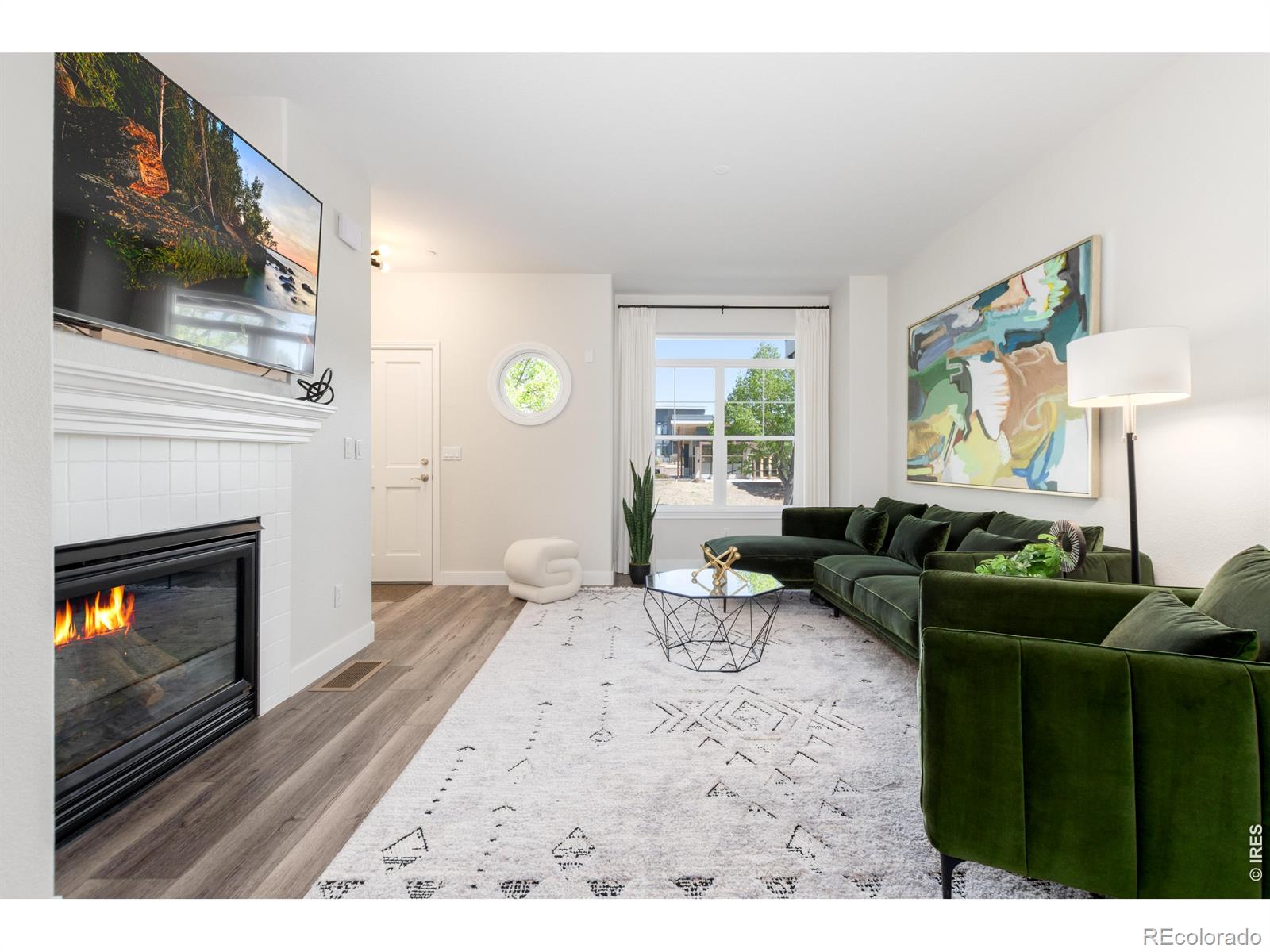 MLS Image #6 for 620  laramie boulevard,boulder, Colorado