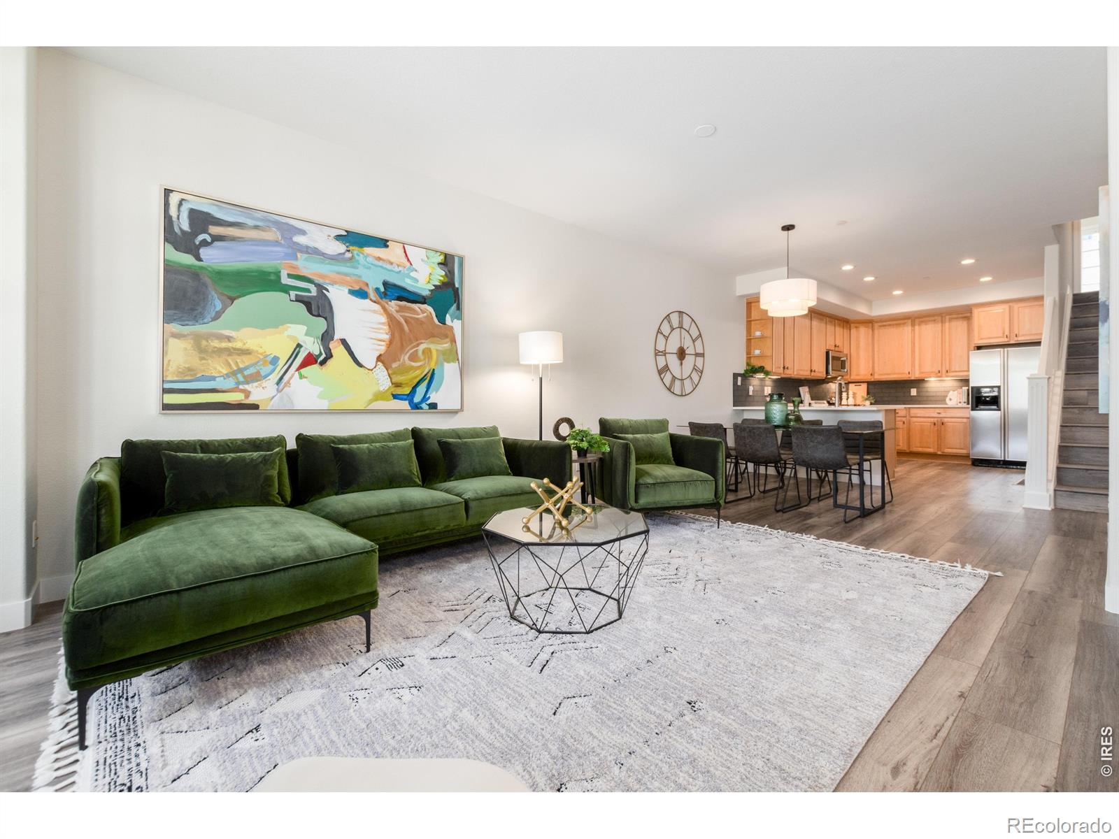 MLS Image #7 for 620  laramie boulevard,boulder, Colorado