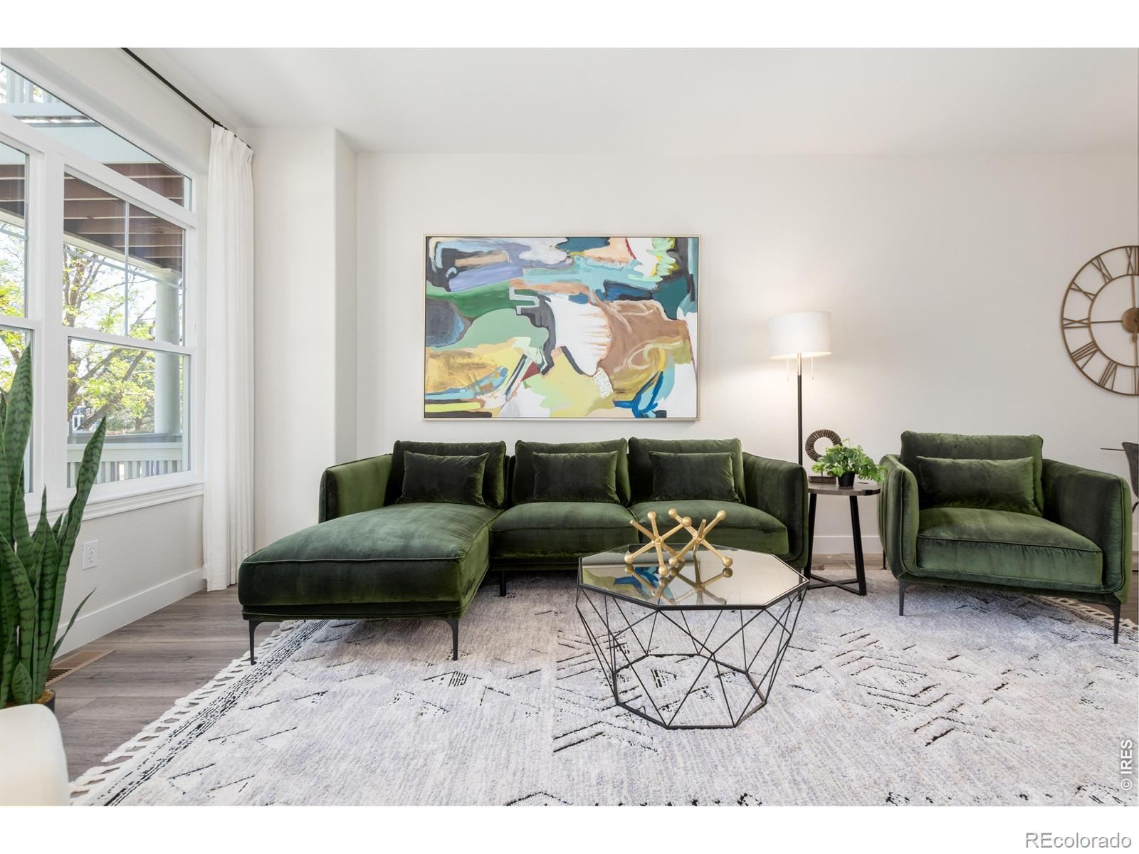 MLS Image #8 for 620  laramie boulevard,boulder, Colorado