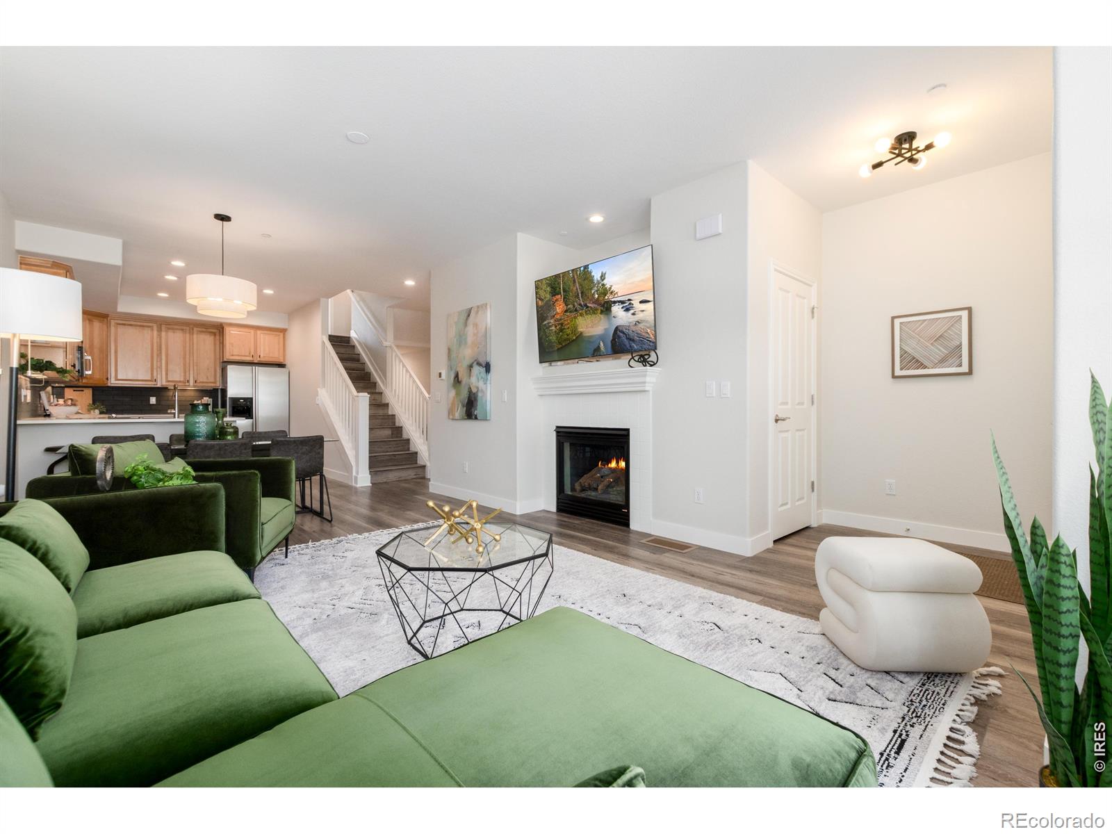 MLS Image #9 for 620  laramie boulevard,boulder, Colorado