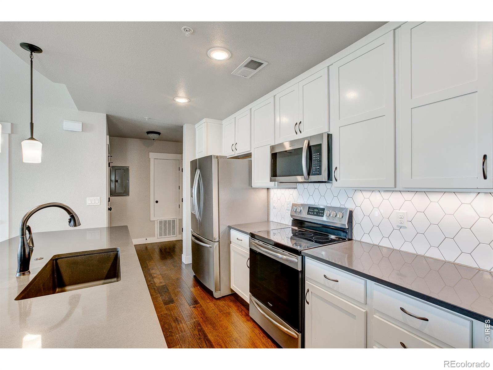 MLS Image #1 for 6672  crystal downs drive,windsor, Colorado