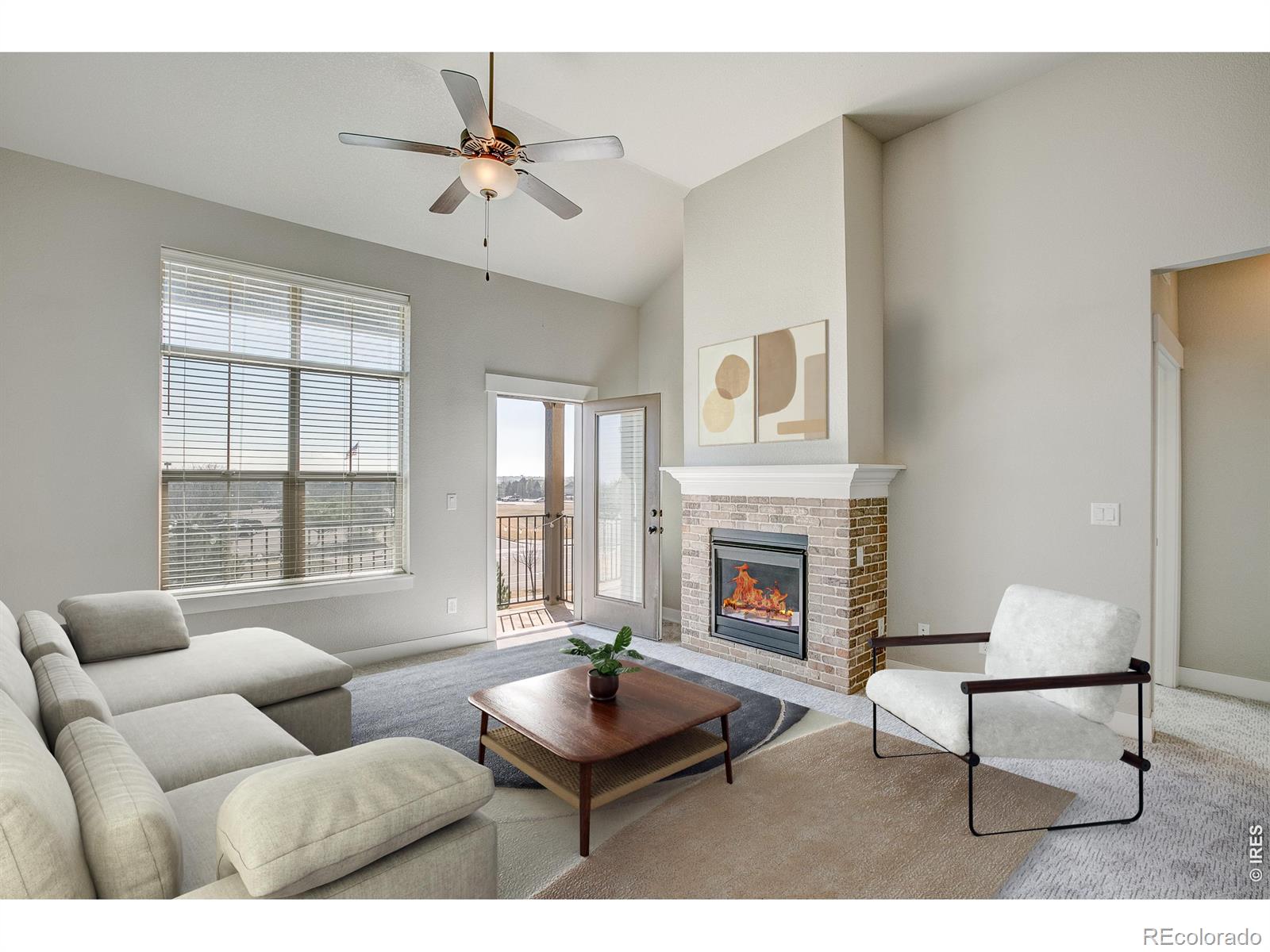 MLS Image #10 for 6672  crystal downs drive,windsor, Colorado