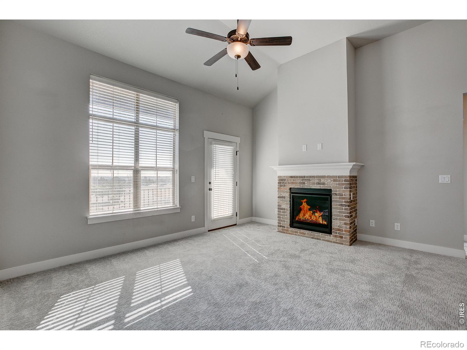 MLS Image #11 for 6672  crystal downs drive,windsor, Colorado