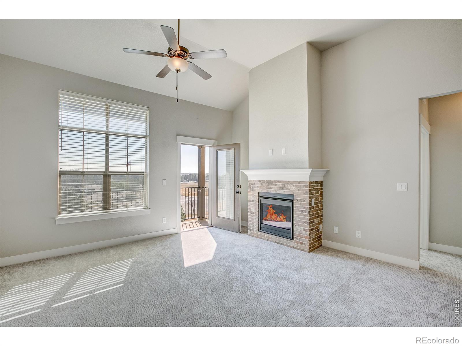 MLS Image #12 for 6672  crystal downs drive,windsor, Colorado