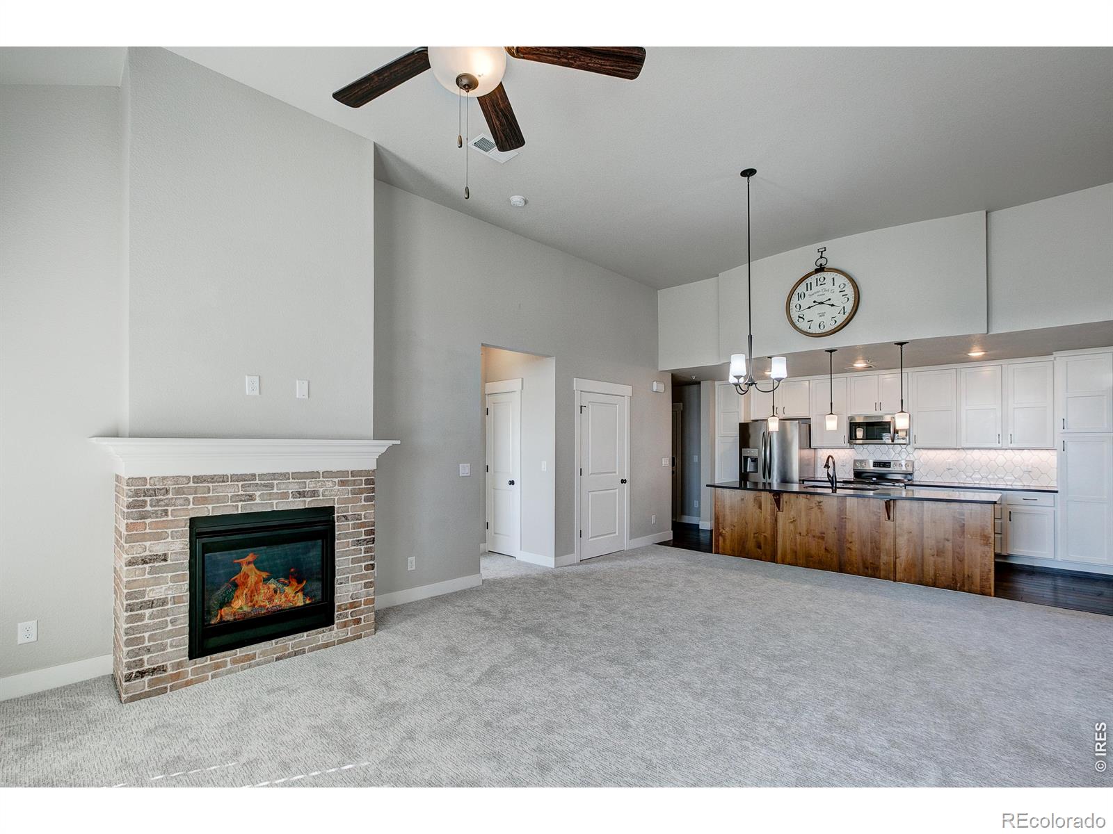 MLS Image #13 for 6672  crystal downs drive,windsor, Colorado
