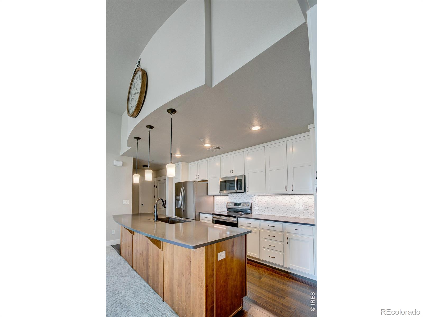 MLS Image #14 for 6672  crystal downs drive,windsor, Colorado