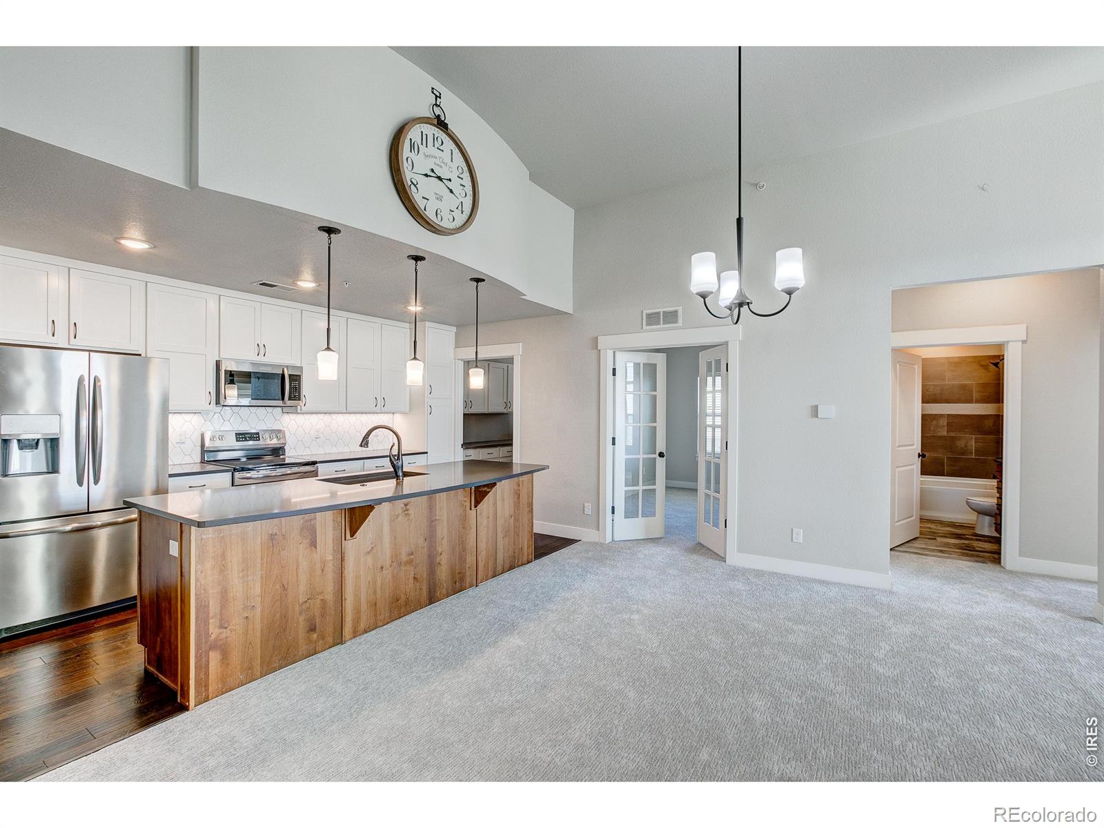 MLS Image #15 for 6672  crystal downs drive,windsor, Colorado