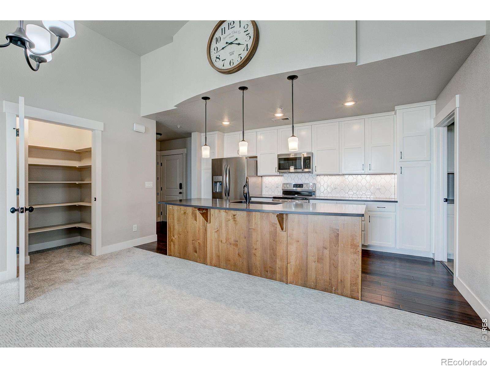 MLS Image #16 for 6672  crystal downs drive,windsor, Colorado