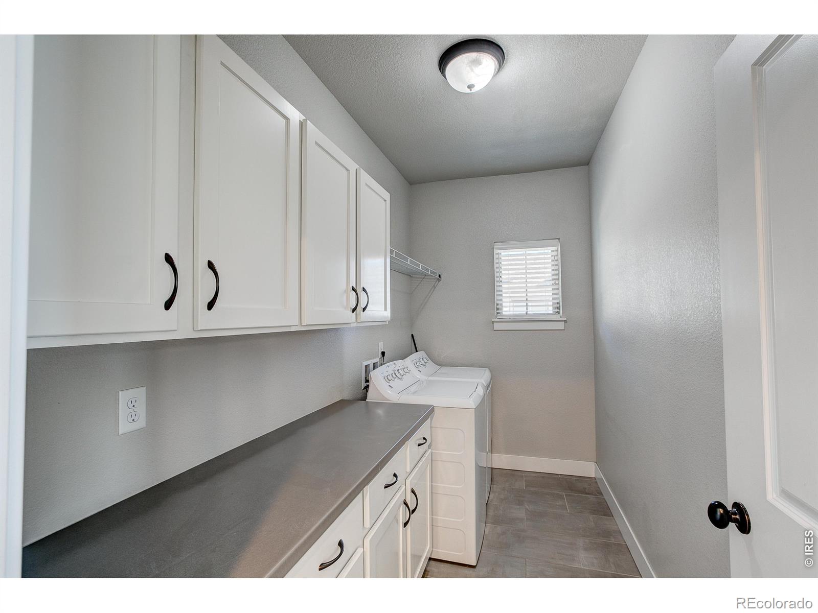 MLS Image #17 for 6672  crystal downs drive,windsor, Colorado