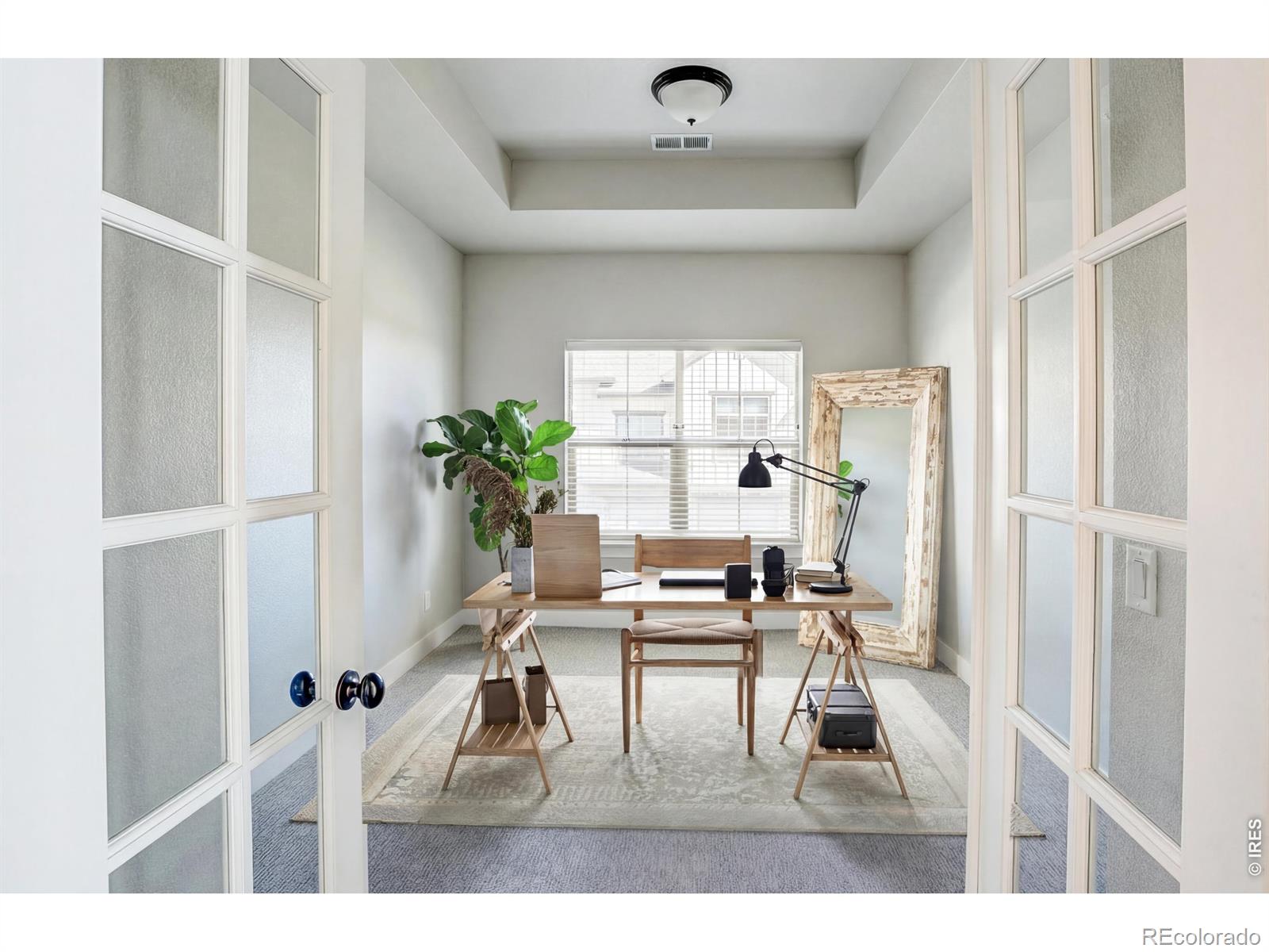 MLS Image #18 for 6672  crystal downs drive,windsor, Colorado
