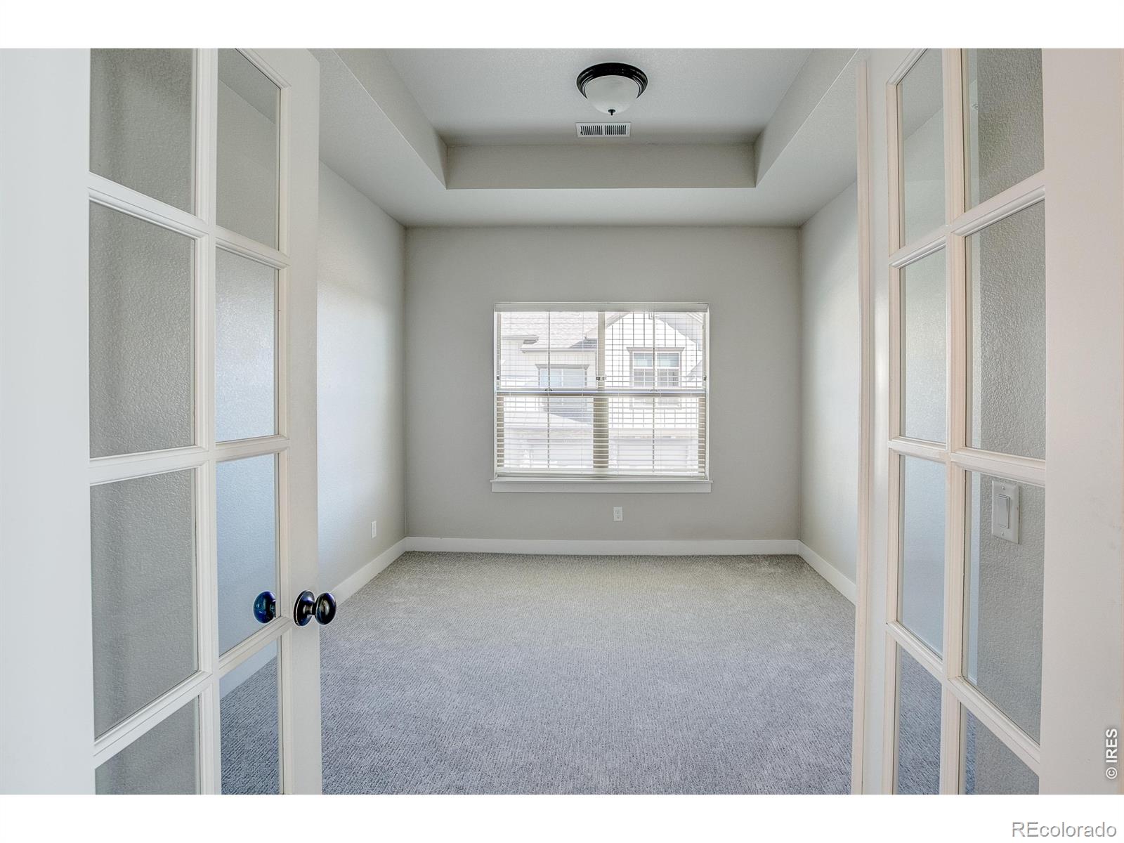 MLS Image #19 for 6672  crystal downs drive,windsor, Colorado