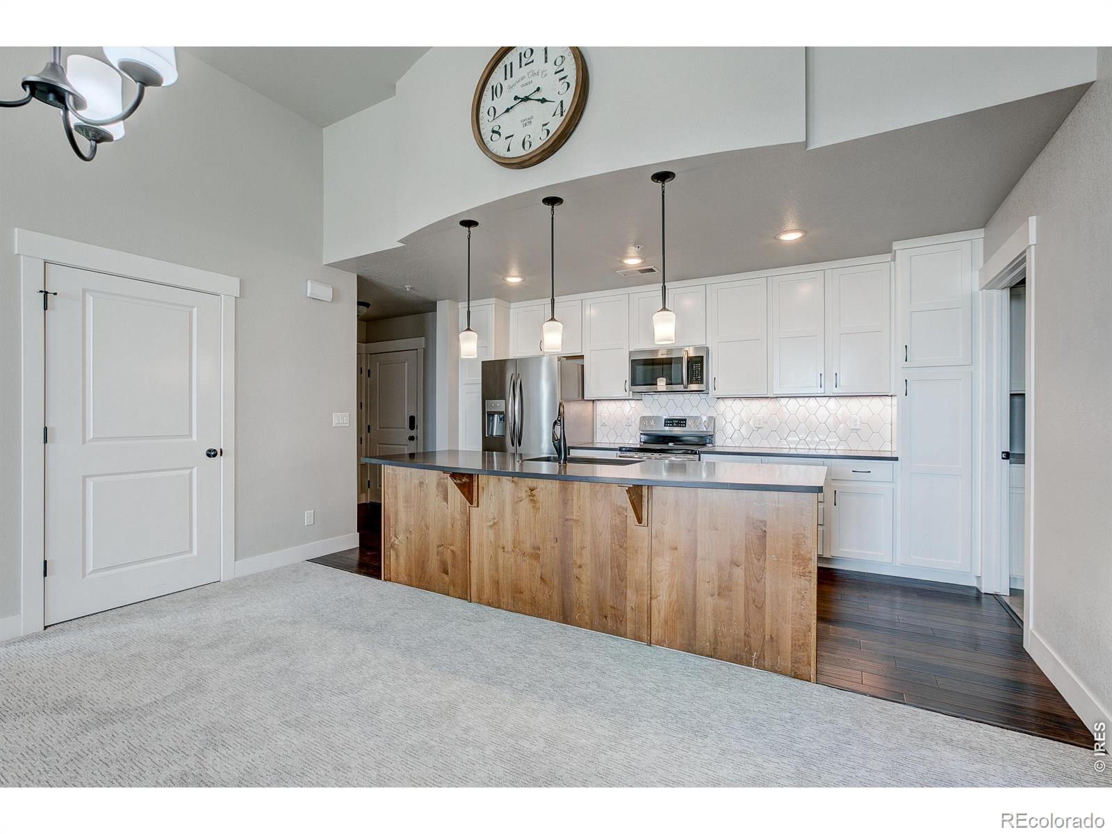 MLS Image #2 for 6672  crystal downs drive,windsor, Colorado