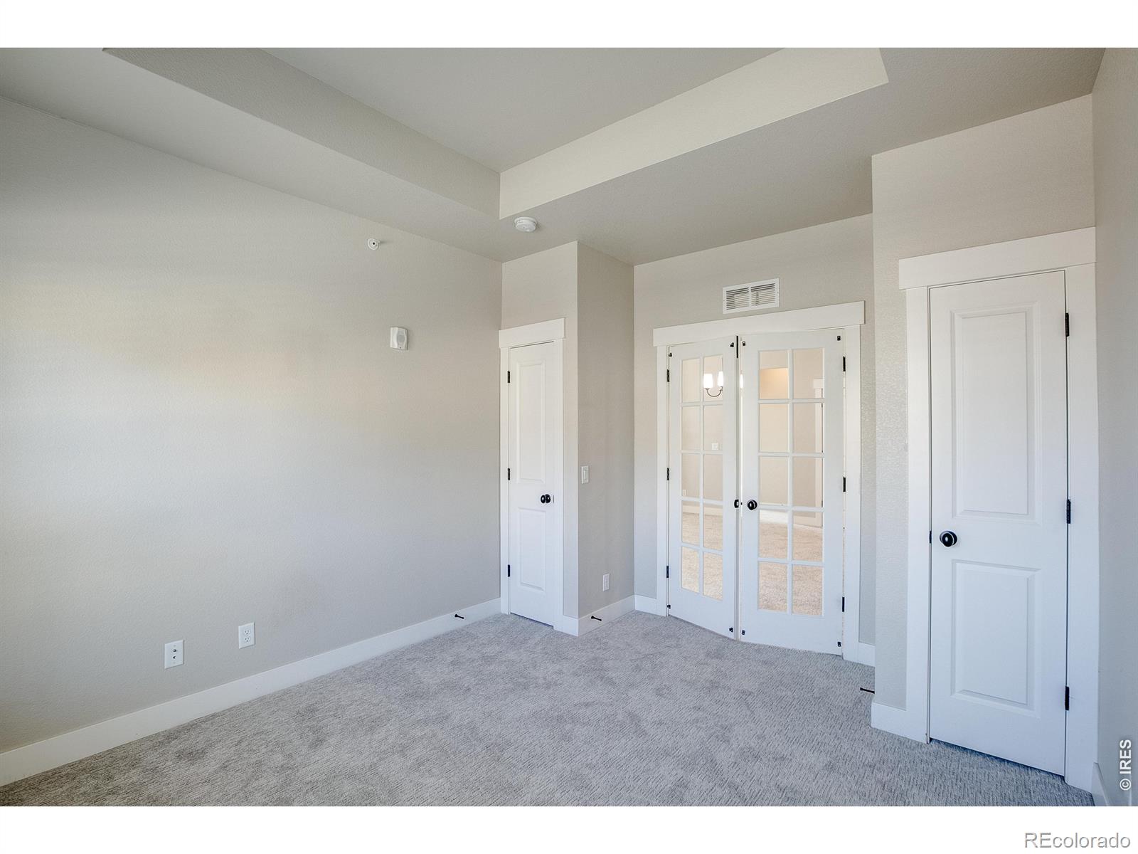 MLS Image #20 for 6672  crystal downs drive,windsor, Colorado