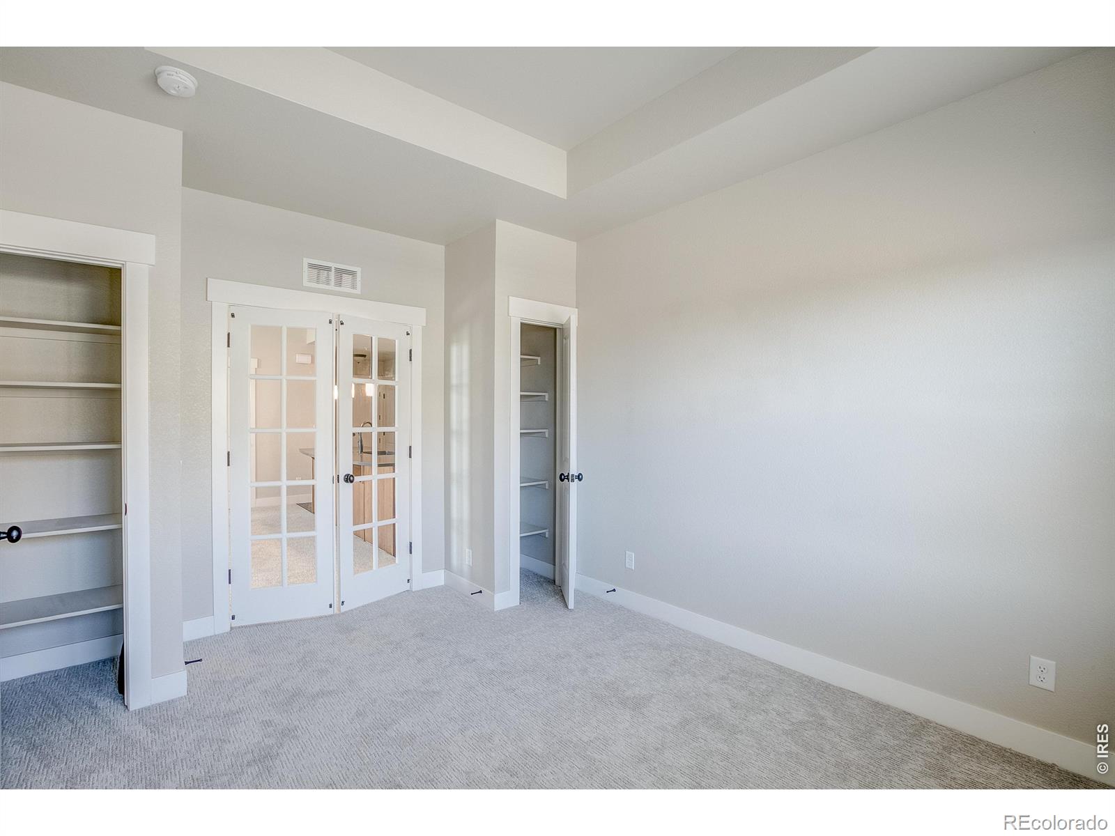 MLS Image #21 for 6672  crystal downs drive,windsor, Colorado
