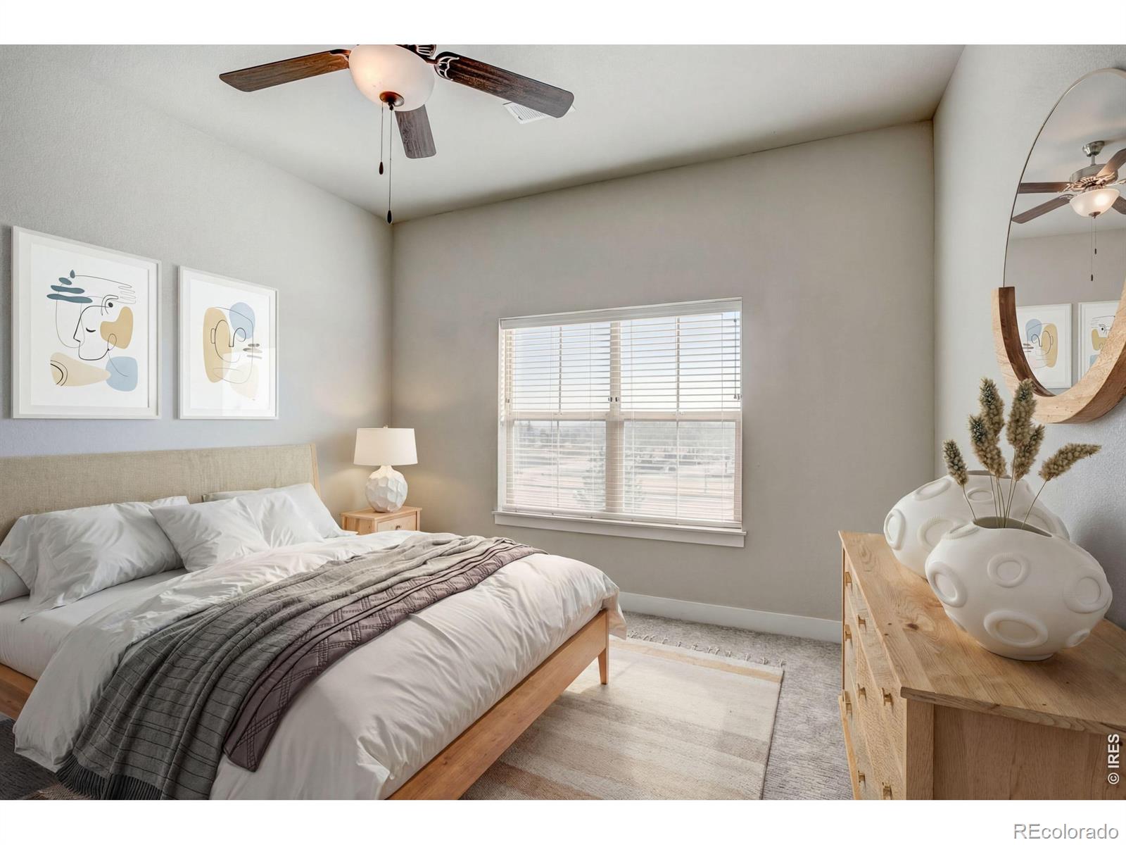 MLS Image #22 for 6672  crystal downs drive,windsor, Colorado