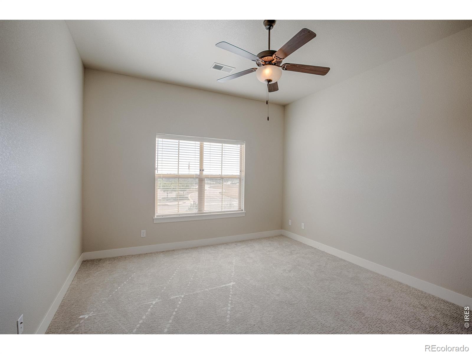 MLS Image #23 for 6672  crystal downs drive,windsor, Colorado