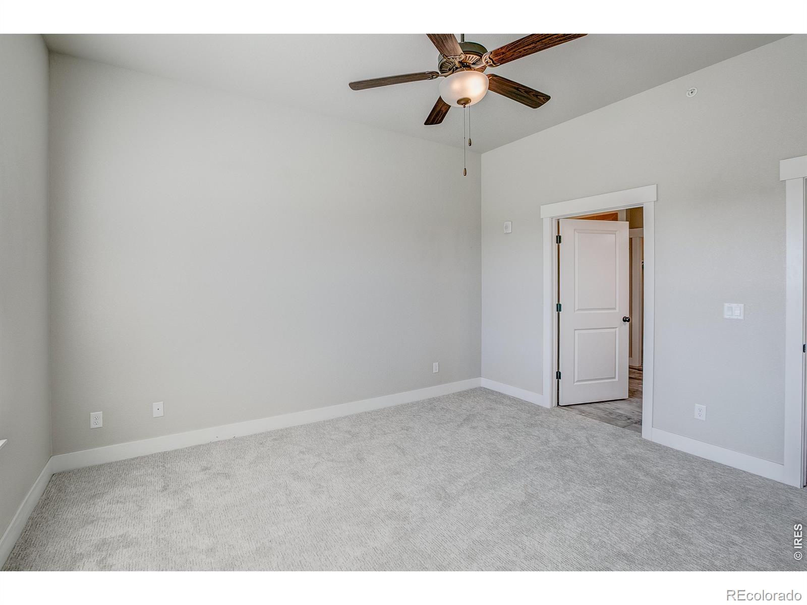 MLS Image #24 for 6672  crystal downs drive,windsor, Colorado