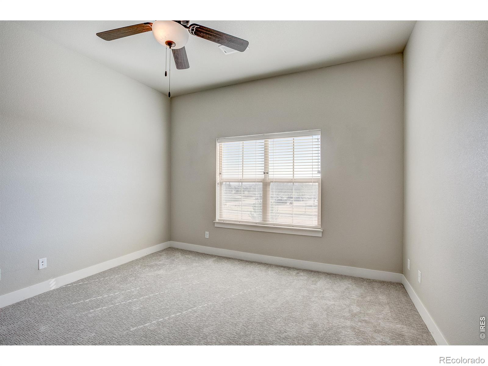 MLS Image #25 for 6672  crystal downs drive,windsor, Colorado