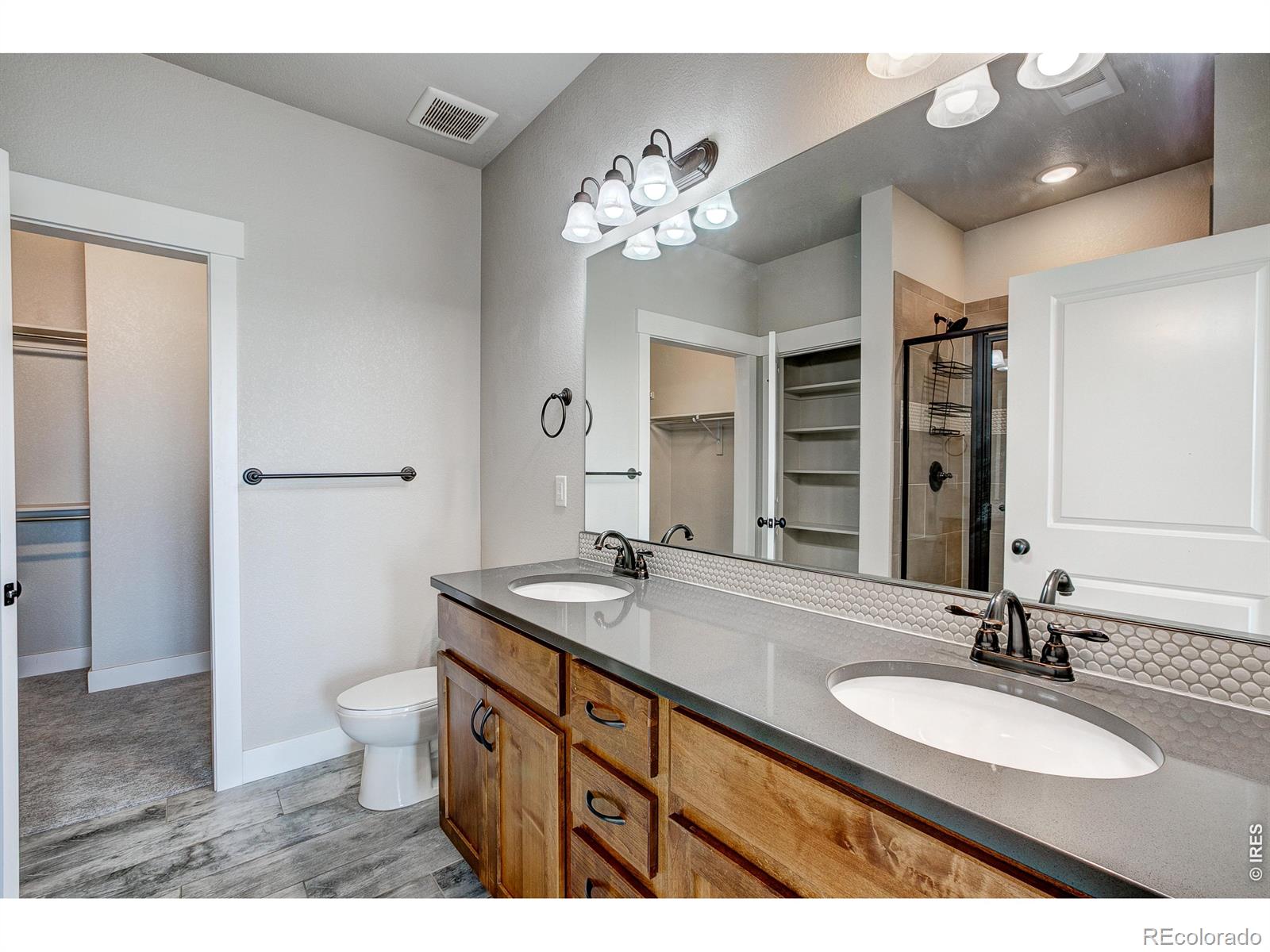 MLS Image #26 for 6672  crystal downs drive,windsor, Colorado
