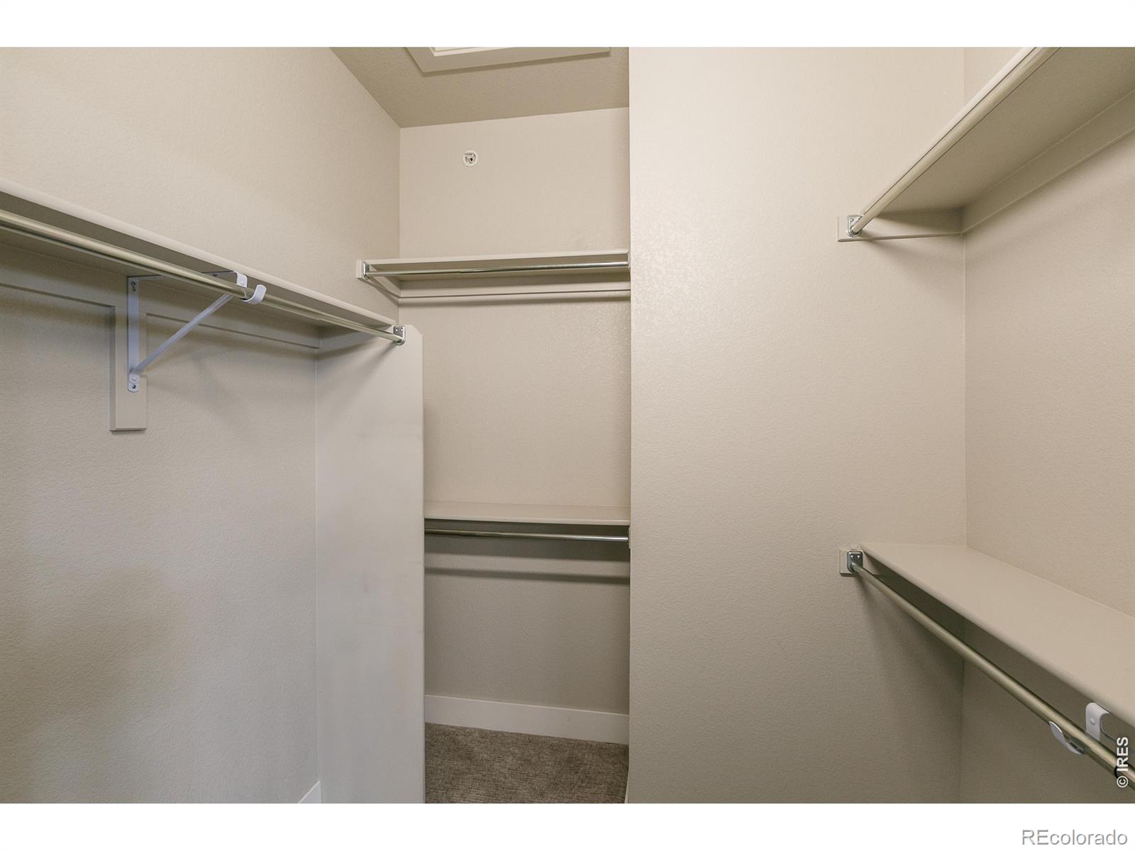 MLS Image #28 for 6672  crystal downs drive,windsor, Colorado