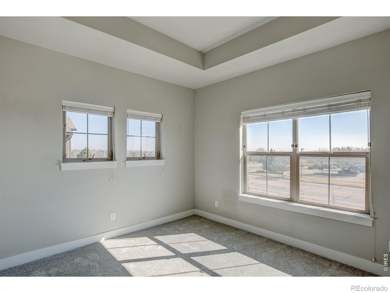 MLS Image #29 for 6672  crystal downs drive,windsor, Colorado