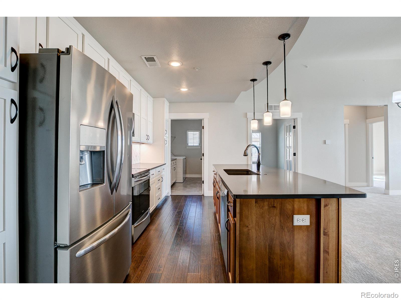 MLS Image #3 for 6672  crystal downs drive,windsor, Colorado