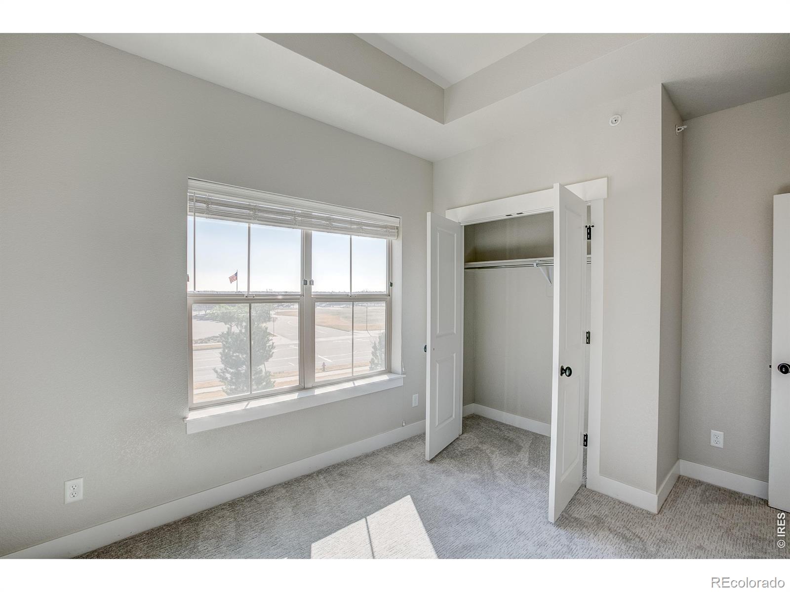 MLS Image #30 for 6672  crystal downs drive,windsor, Colorado
