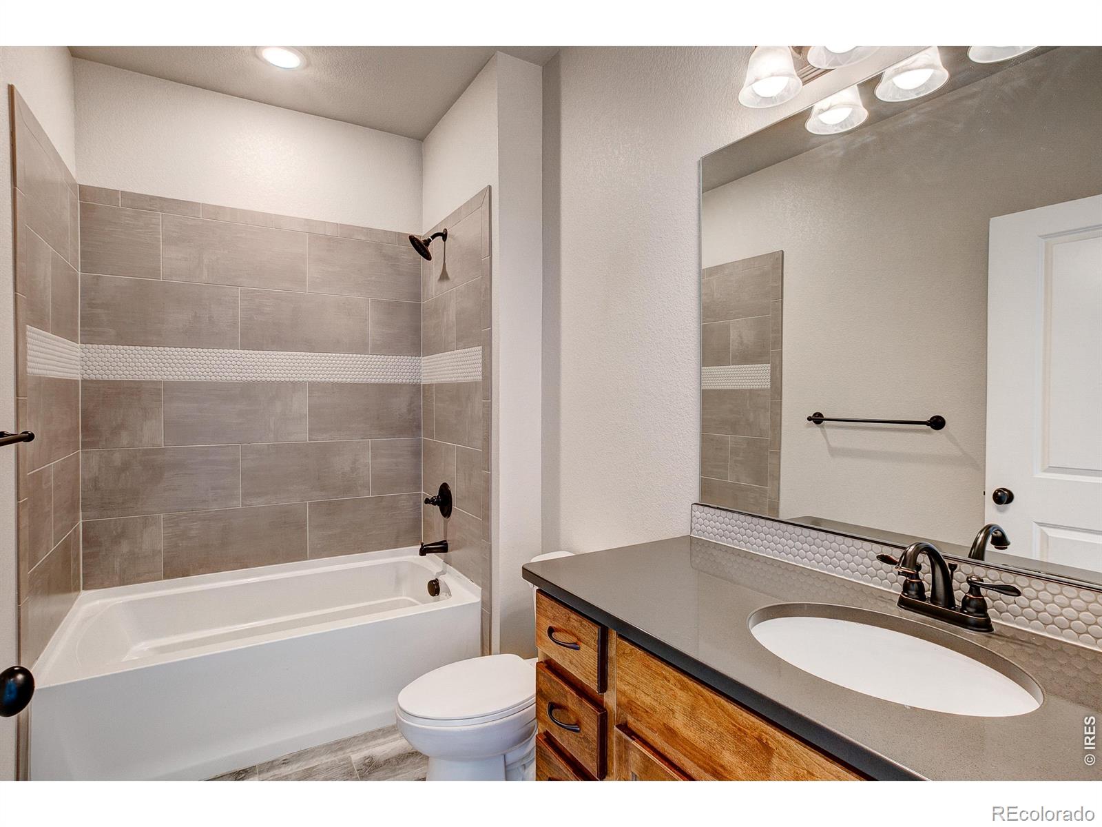 MLS Image #31 for 6672  crystal downs drive,windsor, Colorado