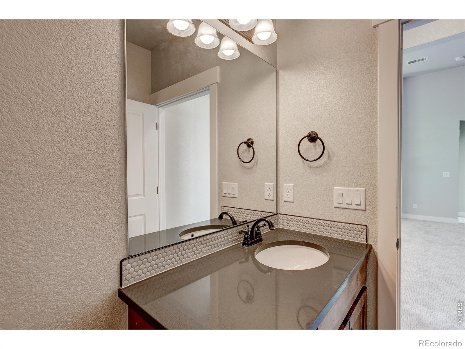 MLS Image #32 for 6672  crystal downs drive,windsor, Colorado