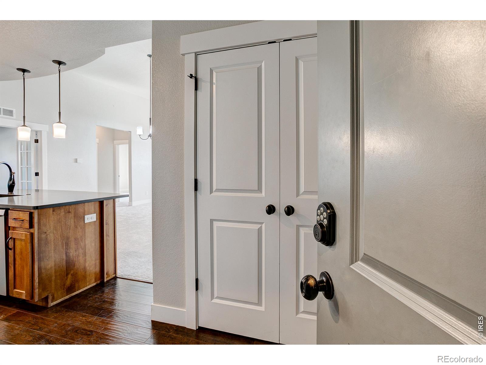 MLS Image #33 for 6672  crystal downs drive,windsor, Colorado