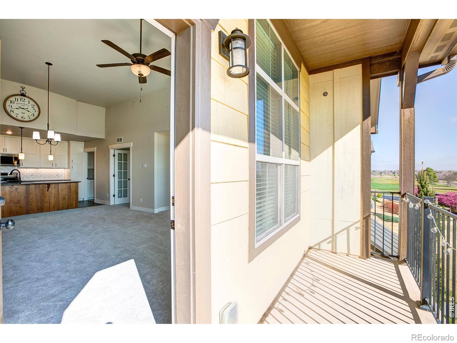 MLS Image #34 for 6672  crystal downs drive,windsor, Colorado
