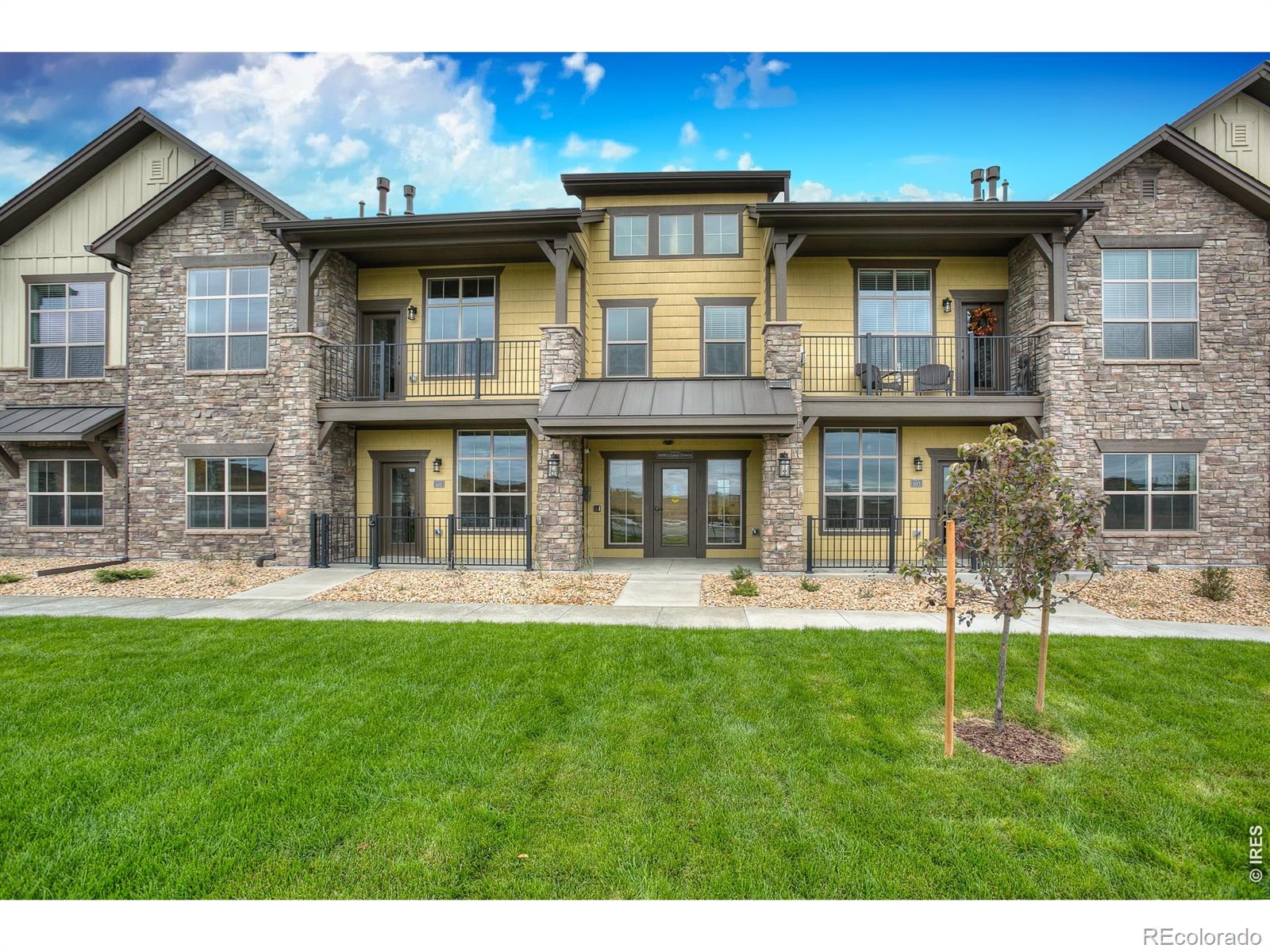 MLS Image #35 for 6672  crystal downs drive,windsor, Colorado