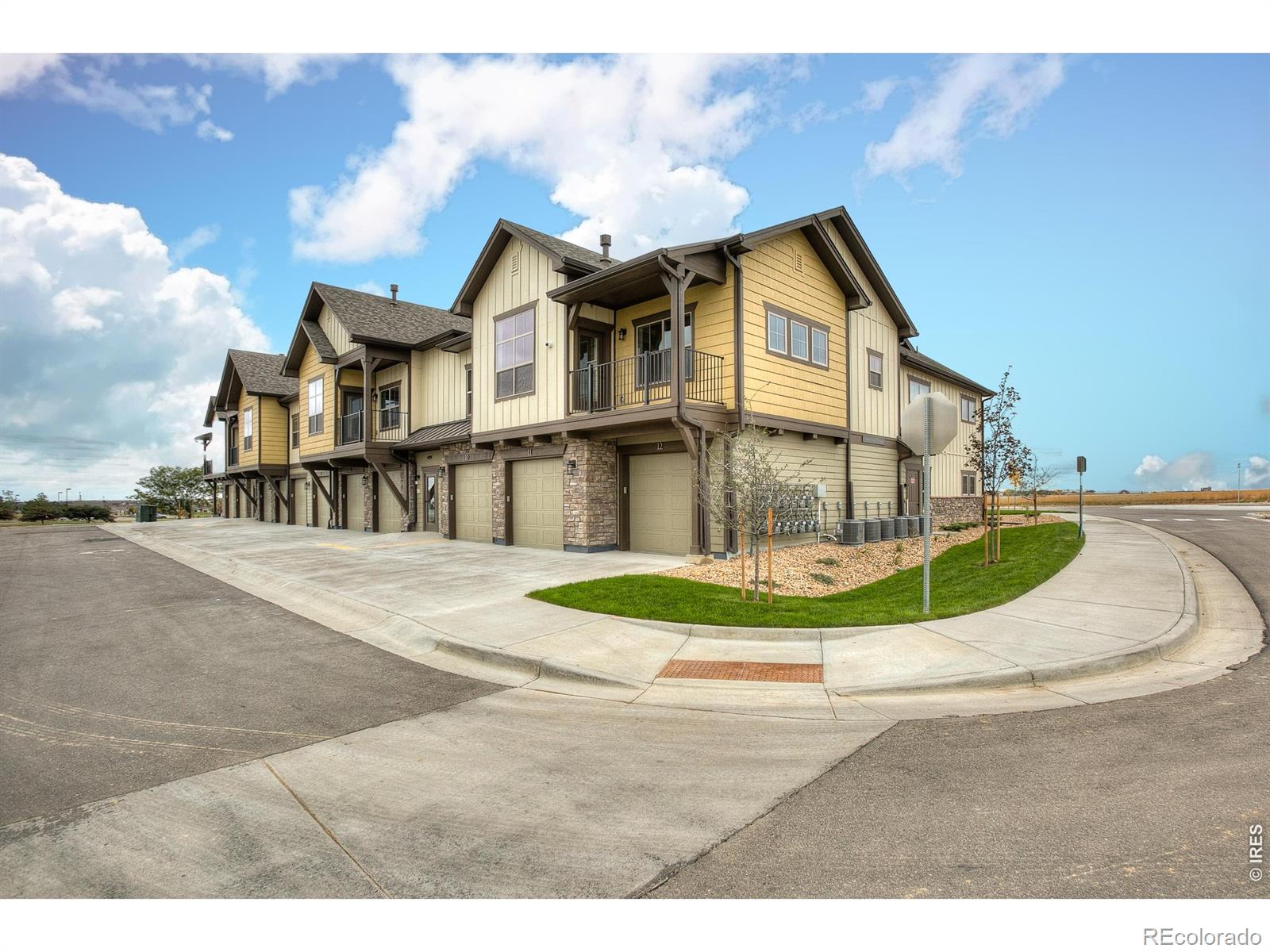 MLS Image #36 for 6672  crystal downs drive,windsor, Colorado