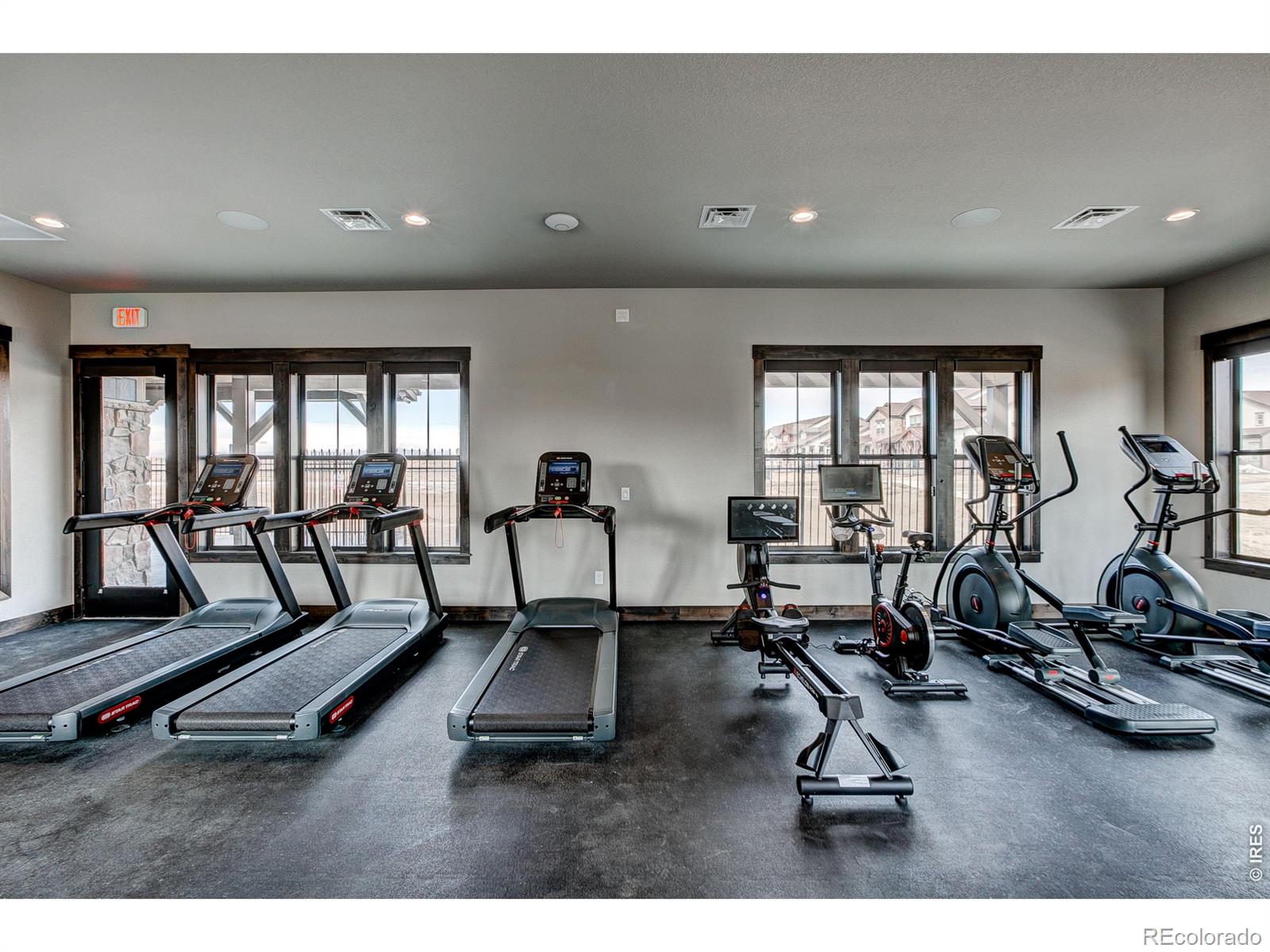 MLS Image #39 for 6672  crystal downs drive,windsor, Colorado
