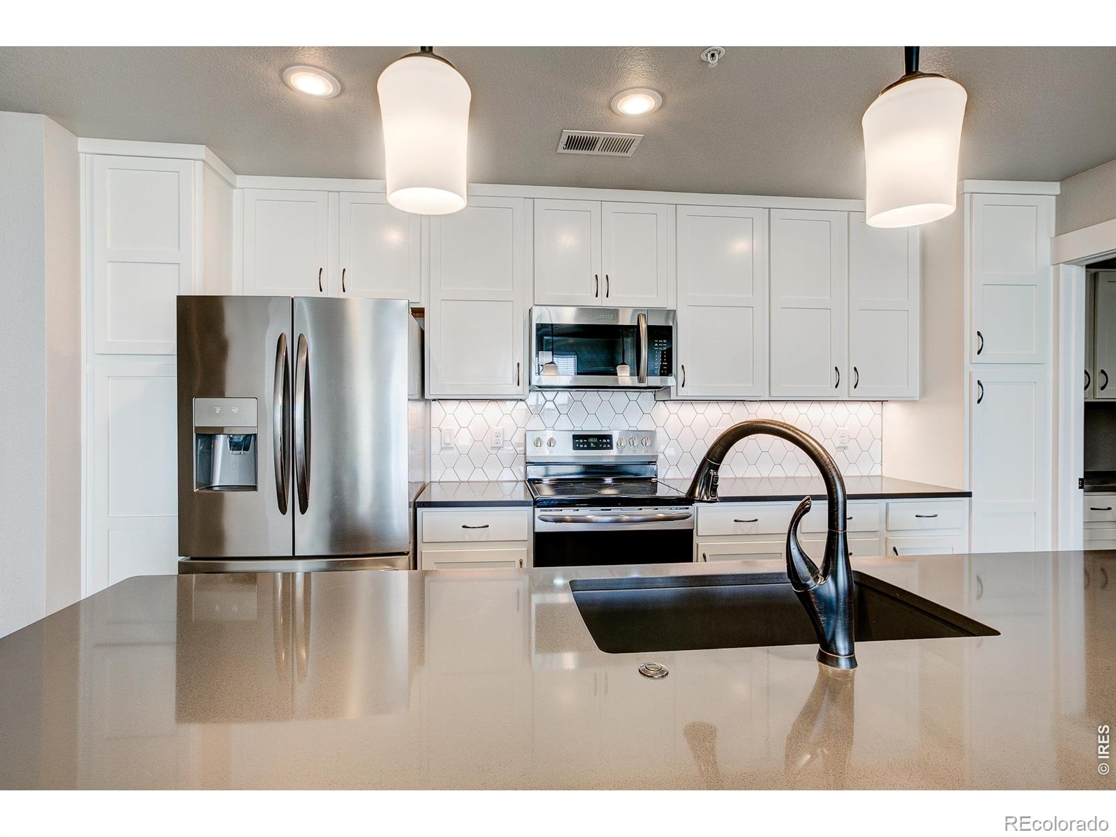 MLS Image #4 for 6672  crystal downs drive,windsor, Colorado
