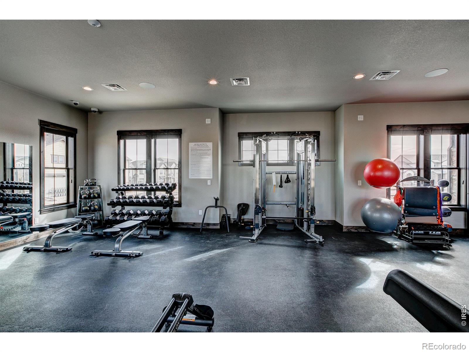 MLS Image #40 for 6672  crystal downs drive,windsor, Colorado